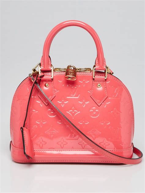 yoogi's closet louis vuitton handbags|yoogi's closet sale.